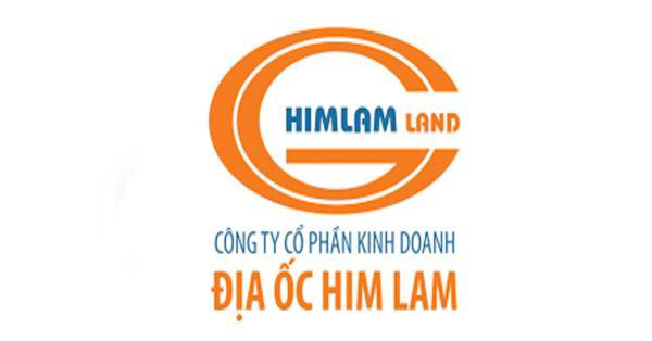 Công ty Cổ phần Kinh doanh Địa ốc Him Lam